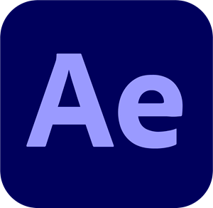 adobe-after-effects-logo-960B473FE4-seeklogo.com