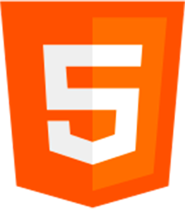 html-5