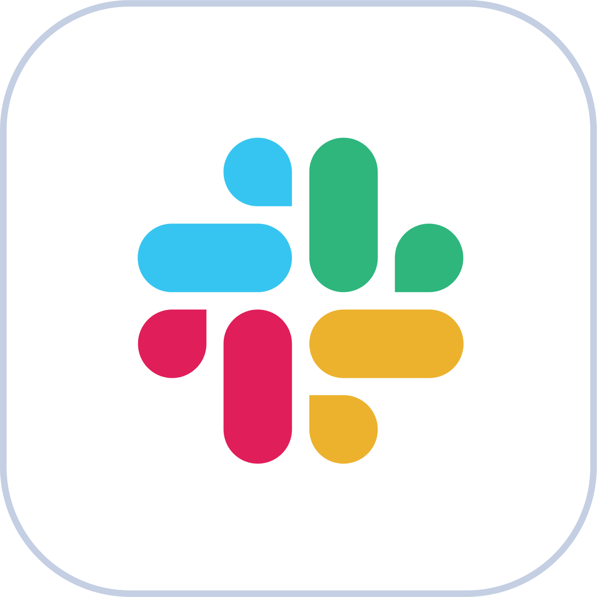 slack-icon-2048x2048-sgl67hsi
