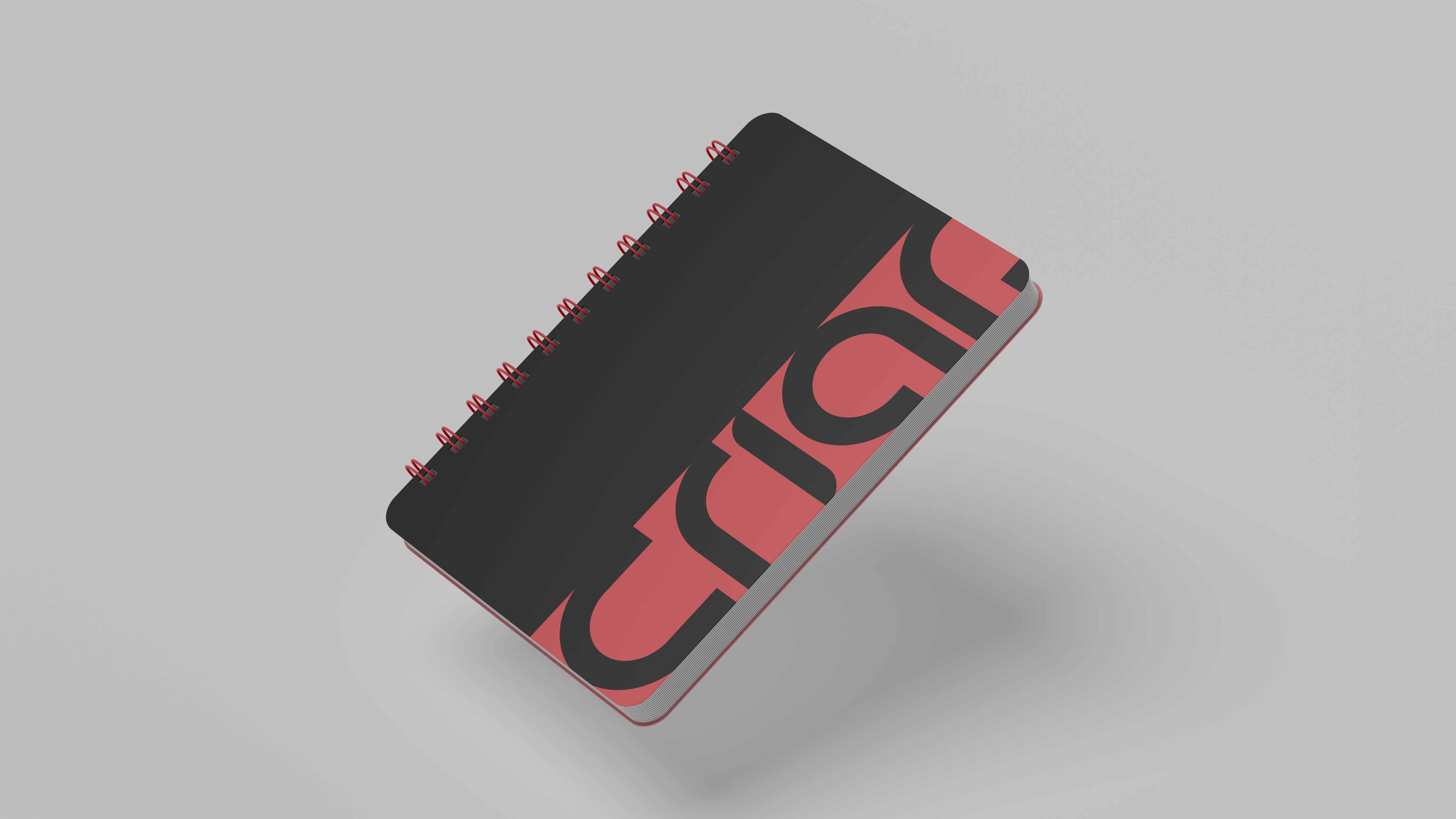 agenda